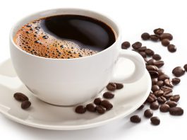 Кофе с сахаром улучшит память