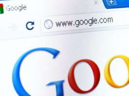 Советы по поиску в Google
